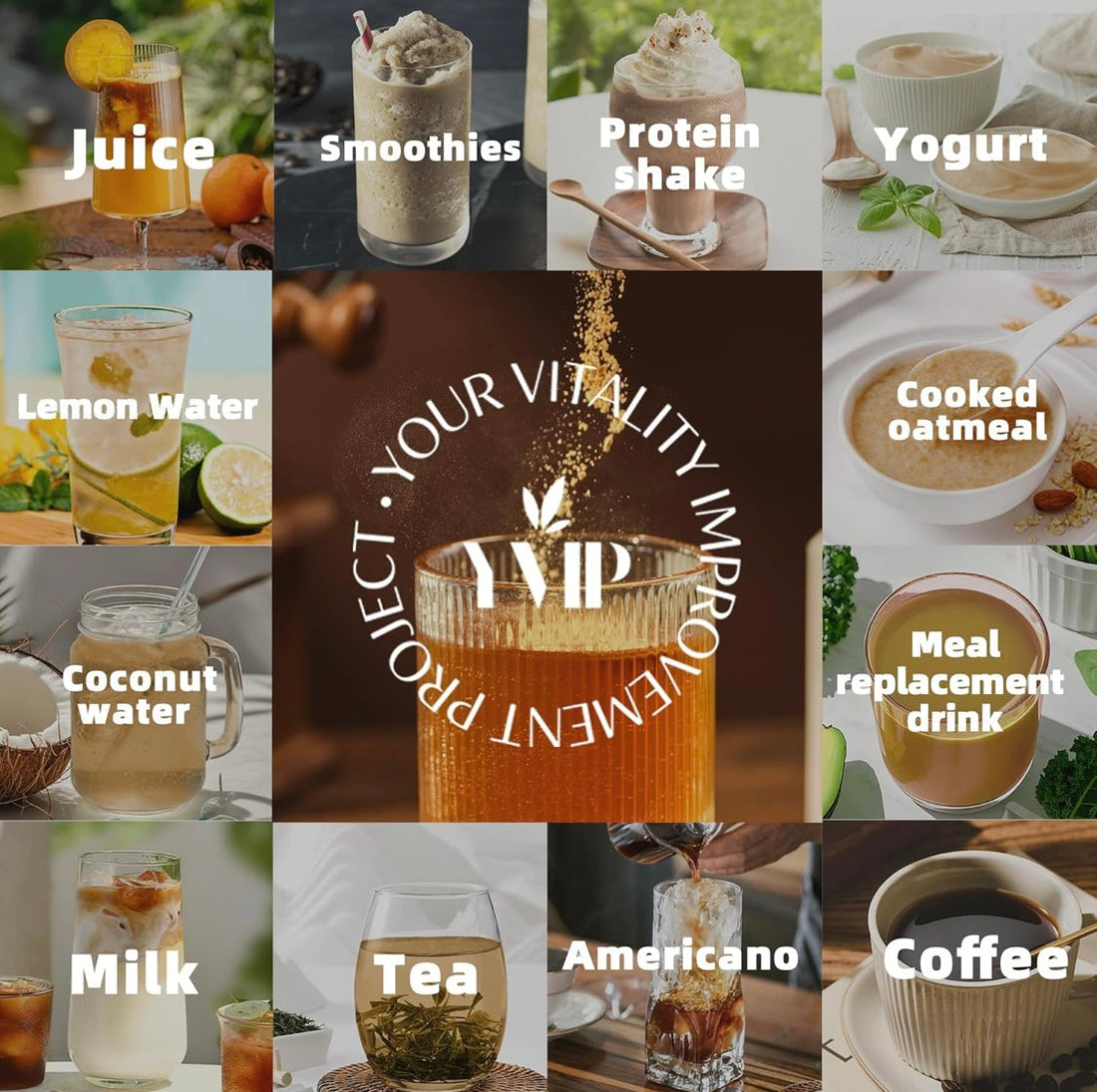FOS vs. Psyllium: What’s Better for Your Gut Health?