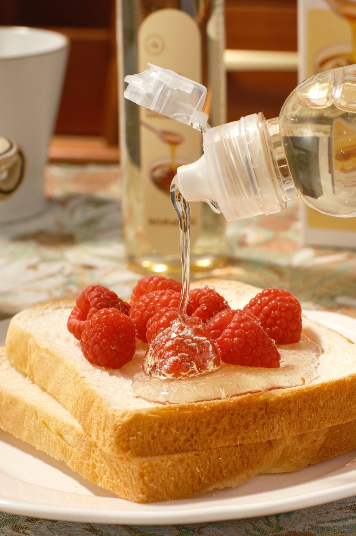 Prebiotics vs Probiotics: Understanding the Difference