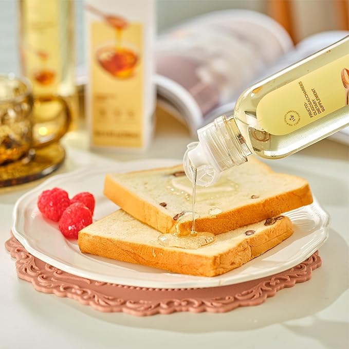 Why do we need Prebiotic?