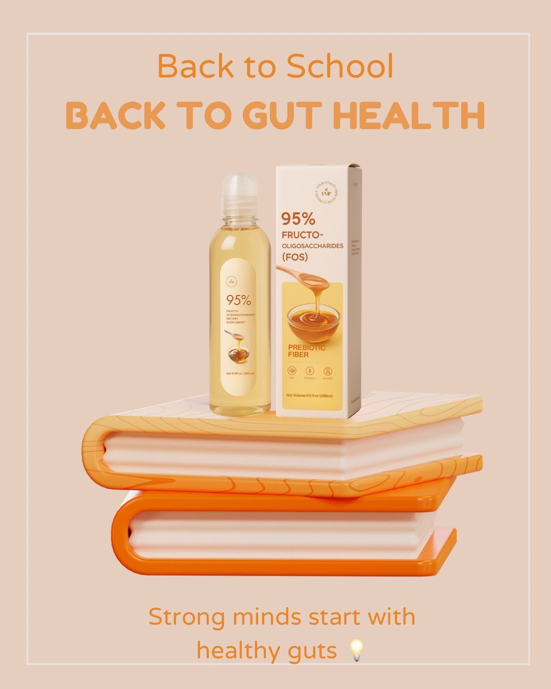 Back-to-School Rituals for Fall: Simple Ways to Support Digestion for the Whole Family 🍂