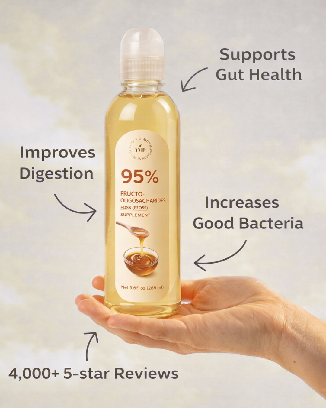 Why Eating Fiber First May Be the Simplest Anti-Aging Habit