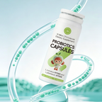 Probiotics Capsule