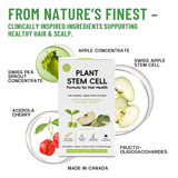 YVIP Hair Nourishing Supplement – Supports Healthy Hair Growth– 6-Box Bundle