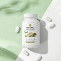Hair Nourishing Supplement