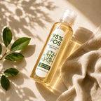 95% FOS Prebiotic Fiber Sweetener