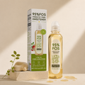 95% FOS Prebiotic Fiber Sweetner